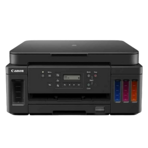 Canon Pixma G6070