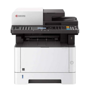 Kyocera M2040DN