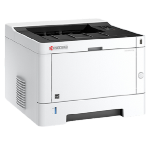 Kyocera P2235DN