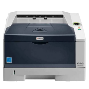 Kyocera FS1320D