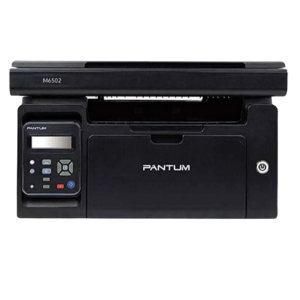 Pantum M6518 Monochrome