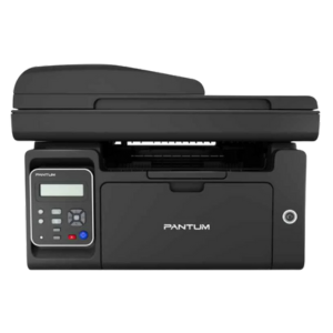 Pantum M6559NW