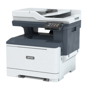 Xerox C325
